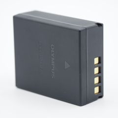 ★極上品★OM SYSTEM オリンパス OLYMPUS 純正 BLH-1 #2640
