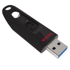 16GB USB3.0フラッシュメモリ サンディスク SDCZ48-016G-U
