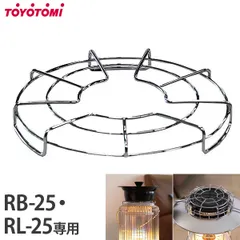 芯乾燥済 レインボー RB-25E 中古 14年製 分解メンテナンス済 置台無 芯乾燥済 レインボー RB-25E 中古 14年製 分解メンテナンス済 置台無