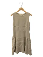 ♥大特価♥定価6.4万 DAISY LIN FOXEY ノースリーブワンピース DAISY LIN for FOXEY(デイジーリンフォクシー) デイジータンク