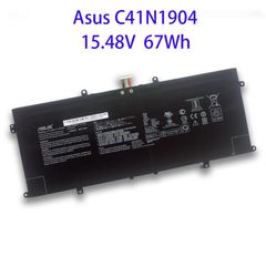 asus zenbook ux325 美品　バッテリー新品交換済　Office付 ZenBook 13 Asus エイスース Zenbook OLED UX325 14 UM425 Flip