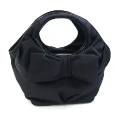  ケイトスペード ハンドバッグ PXRU2270 ブラック