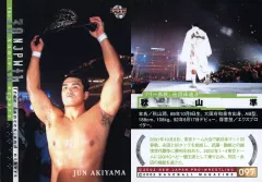 秋山準 ソフビ 2026年最新】秋山_準の人気アイテム - メルカリ