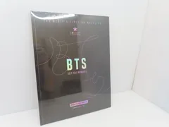 BTS MEMORIES of 2019 DVD 新品未開封 日本語字幕