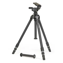2025年最新】slik 三脚 プロフェッショナルの人気アイテム - メルカリ