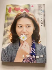 小泉今日子/Kyon30 なんてったって30年!/初回限定盤/CD 小泉 今日子 | Kyon30 ～なんてったって30年！～ | ビクター