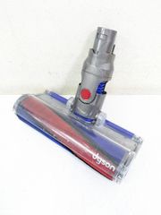 美品綺麗 216913 動作保証品 ダイソン ダイレクトドライブクリーナー
