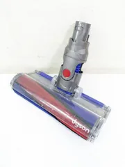 2025年最新】ダイソンsv11の人気アイテム - メルカリ