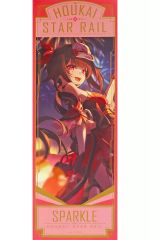 ヴァイスシュヴァルツ　ジェダイへの決意　ルーク　SP 中古】ヴァイスシュヴァルツ SW/SE39-027SP[SP]：“ジェダイへの