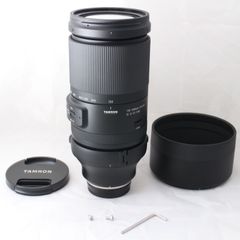 ☆美品・ショット数2000☆ Canon EOS M6 Mark II ボディ ☆美品・ショット数2000☆ Canon EOS M6 Mark II ボディ