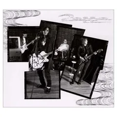 2025年最新】DIRTY KARAT の人気アイテム - メルカリ