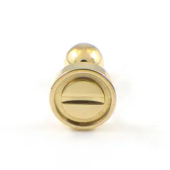 2025年最新】（中古）[カルティエ] Cartier ラブピアス 中古の人気 