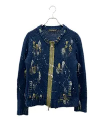 2025年最新】D&G ／ Dolce＆Gabbana メンズ ジャンパー