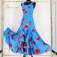 Item thumbnail for item 813d3cf5-6de6-4604-9f21-94bd28e64c7e