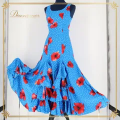 2025年最新】molina フラメンコの人気アイテム - メルカリ