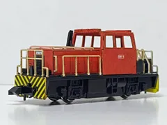 阪*ン様 国鉄キハ11 車体ベースキット　19代車付　鉄道模型 阪*ン様 国鉄キハ11 車体ベースキット 19代車付 鉄道模型