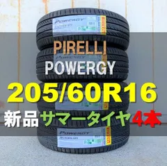 205/60R16 新品 タイヤ 4本セット 送料無料！ロベロ | posiesf.com.br