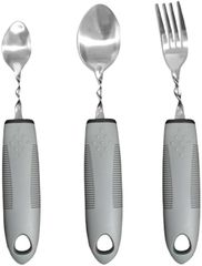 Item thumbnail for item 8825a257-6eb6-4d50-9dc1-caecc28ee24b