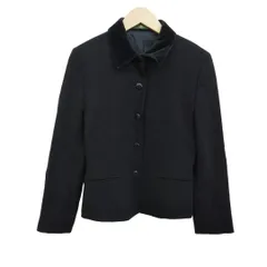 新品タグ　未使用　大きいサイズ15 ニューヨーカー　ジャケット NEWYORKER MEN ジャケット/ブレザー｜ファッション通販のNY.ONLINE