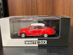 2025年最新】whiteboxの人気アイテム - メルカリ