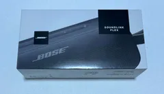 2024年最新】bose soundlink iiiの人気アイテム - メルカリ