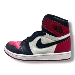 Nike Air Jordan 1 Retro High OG 
