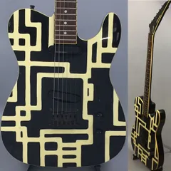 2025年最新】fernandes te-の人気アイテム - メルカリ