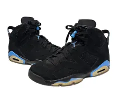 ナイキ NIKE エアジョーダン6 レトロ 