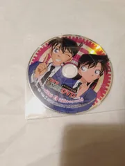 DVDのみ】名探偵コナン TVアニメコレクションDVD -メモリアルFILE集- Vol.4