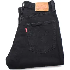 2025年最新】Levi's リーバイス 501 SKINNY ストレッチデニム