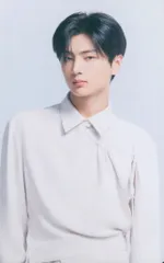 ENHYPEN JAY 2024WALK THE LINE JAPAN 45