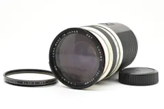 2025年最新】コシナ 100-400の人気アイテム - メルカリ