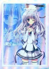 2025年最新】ましろ色シンフォニー スリーブの人気アイテム