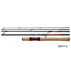 2025年最新】2832rs-5の人気アイテム - メルカリ