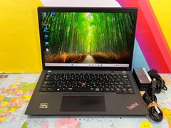 16GB 5650U レノボ X13 Gen2 13.3型 ノートPC 良品