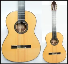 よ*ー様 美品！ YAMAHAグランドコンサート『 GC-31』（国産・総単板モ ヤマハ | GC31C - クラシックギター・ナイロン弦ギター - 概要