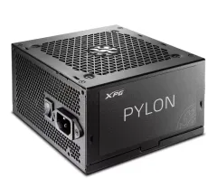 2025年最新】adata xpgの人気アイテム - メルカリ