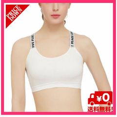 Item thumbnail for item a51340d3-21fd-425d-af97-34e83d53d4cf