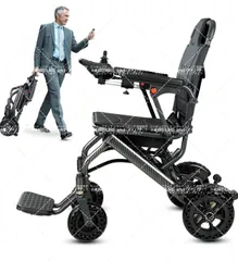 2025年最新】電動車椅子 モーターの人気アイテム - メルカリ