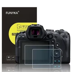2025年最新】EOS r8 canonの人気アイテム - メルカリ