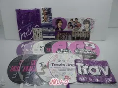 専用出品　トラジャグッズ② 2025年最新】トラジャグッズの人気アイテム - メルカリ