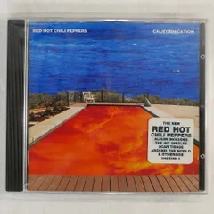 2025年最新】californication レコードの人気アイテム - メルカリ