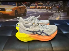 2025年最新】asics superblast 2の人気アイテム - メルカリ