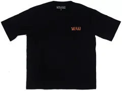 2025年最新】水瀬いのりtシャツの人気アイテム - メルカリ