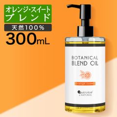 Item thumbnail for item e8e739e4-0fb3-456a-9a0b-c49d846ebd51