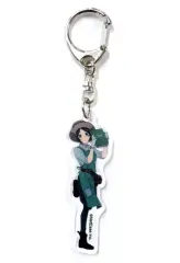 第五人格　identity V エマ　グッズ　まとめ売り 公式】IdentityV 第五人格 on X: 