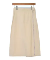 BABYLONE ロング・マキシ丈スカート レディース 【古着】【中古】【送料無料】