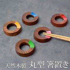 Item thumbnail for item b691e11d-8d56-4c15-9cec-8fde2e6a2e26