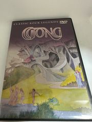 Gong