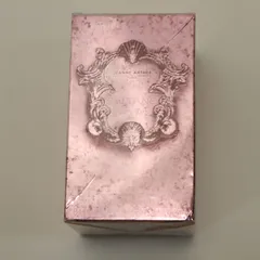 未使用 JEANNE ARTHES ジャンヌアルテス フランス製 スルタン フェアリーローズ オードパルファム 香水   フレグランス レディース 古着